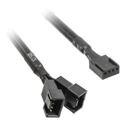 Phanteks PH-CB-Y4P internal power cable