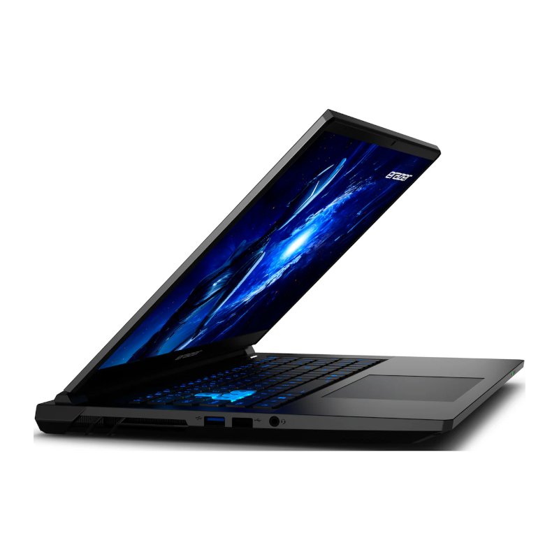 NTB Medion Scout 15 E1 30039767 - 15.6" FHD ,Intel® Core™ i5-13420H 16GB, 1TB, NVIDIA RTX5050, DOS