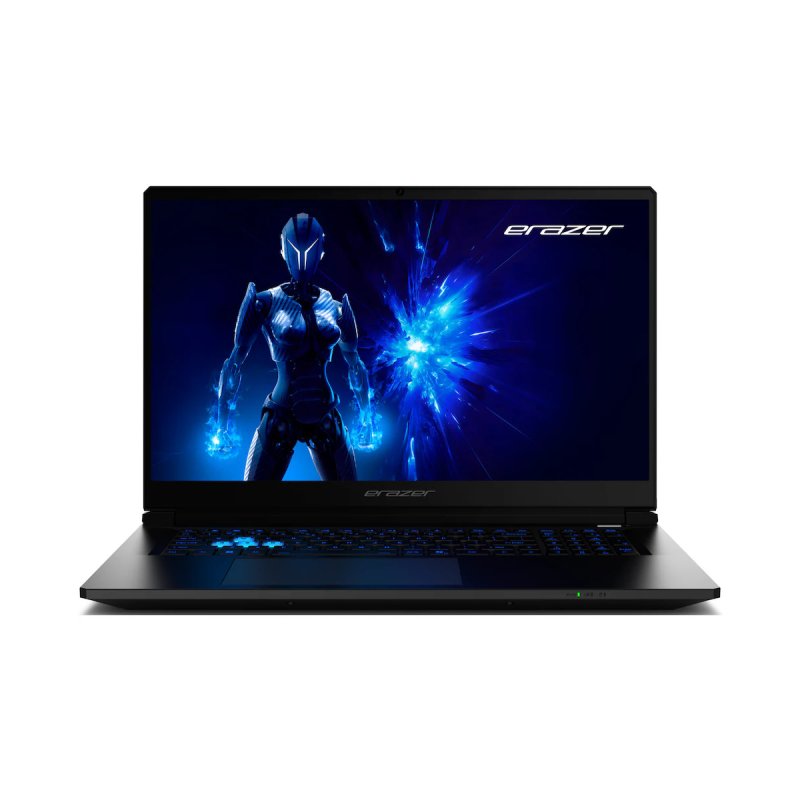 NTB Medion Deputy 15 P1 30039883 - 15.6" FHD, Intel® Core™ 7-250H, 16GB, 1TB, NVIDIA RTX5060, W11