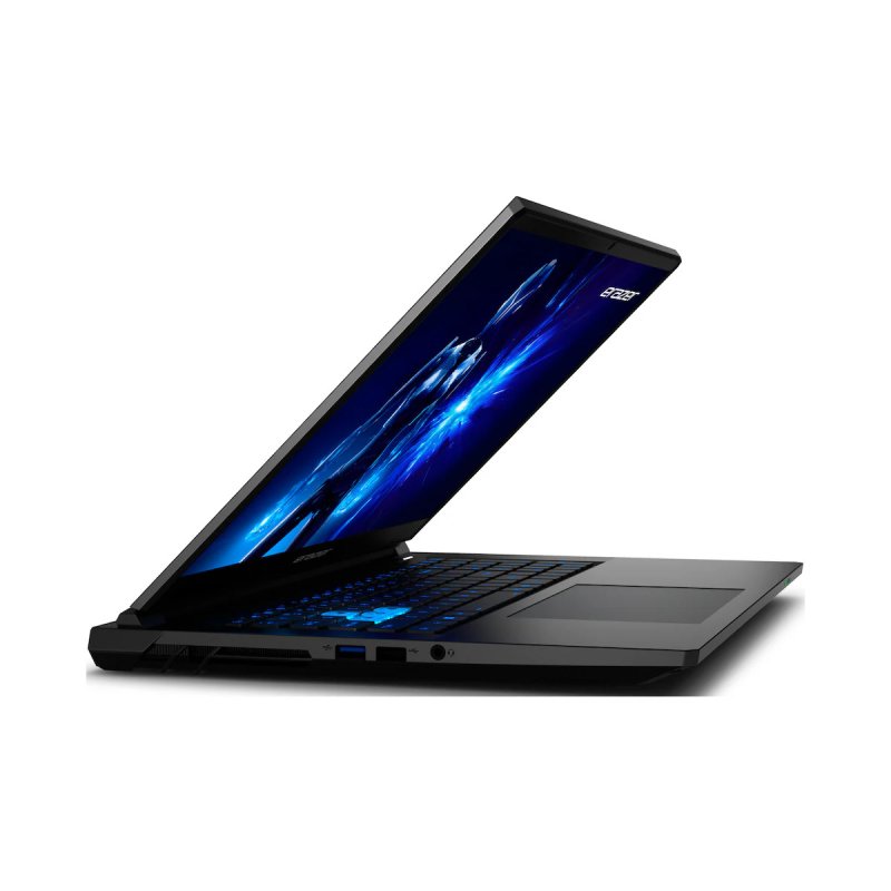 NTB Medion Deputy 15 P1 30039883 - 15.6" FHD, Intel® Core™ 7-250H, 16GB, 1TB, NVIDIA RTX5060, W11