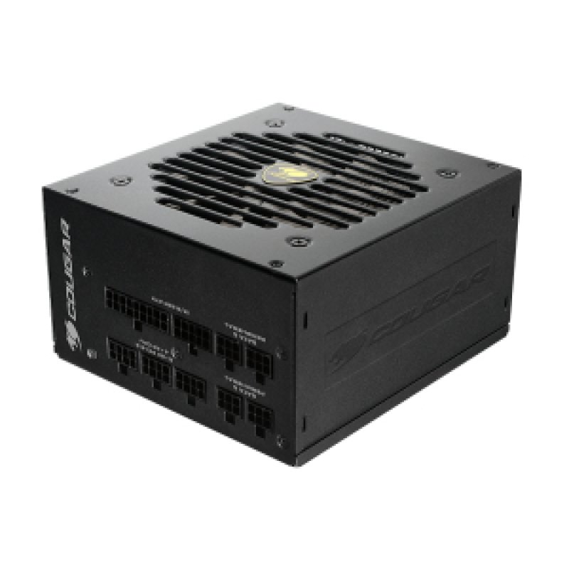COUGAR GEX 850W | PC-Netzteil