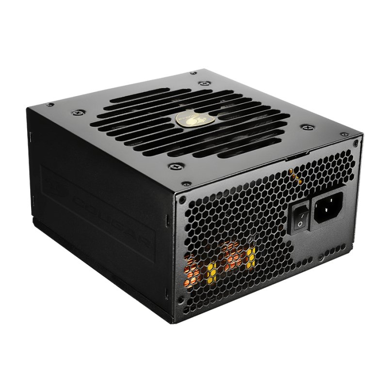 COUGAR GEX 850W | PC-Netzteil