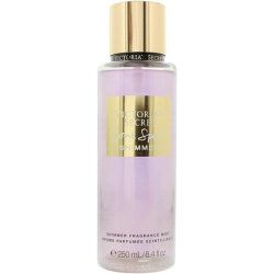 Victoria's Secret Love Spell Shimmer Fragrance Mist 250ml