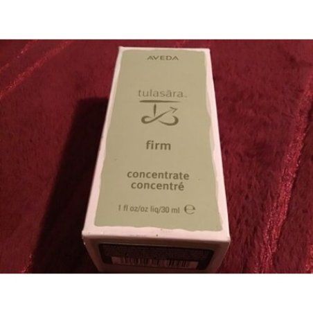 Tulasara Firm Concentrate Bb 30ml