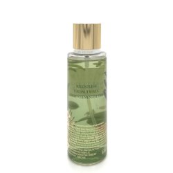 Victoria's Secret Tropic Nectar Collection Fragrance Mist 8.4 Fl Oz Melon