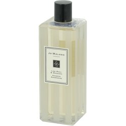 Jo Malone Lime Basil Mandarin Shampoo