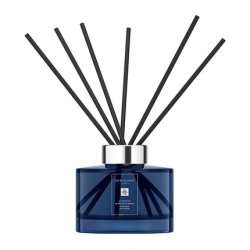 Jo Malone Lavender & Moonflower Diffuser 165ml