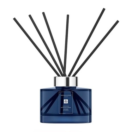 Jo Malone Lavender & Moonflower Diffuser 165ml