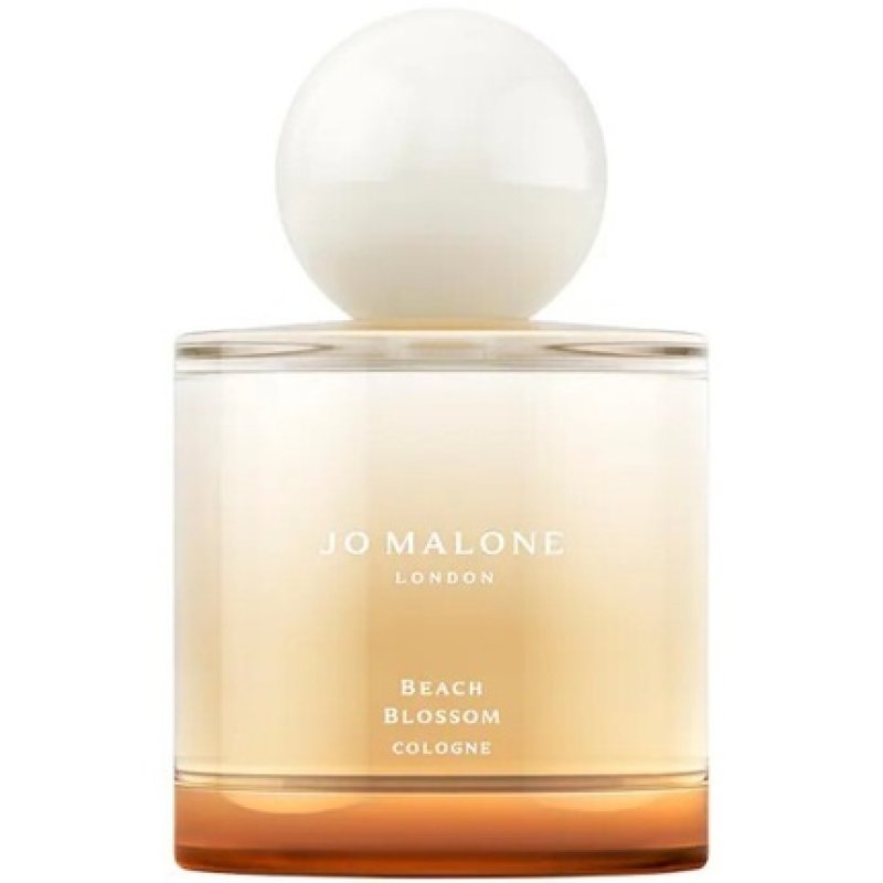 Jo Malone Beach Blossom Cologne - Eau De Cologne
