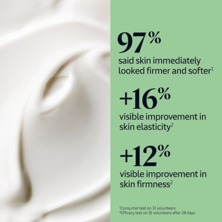 L'Occitane Almond Milk Concentrate 48 Hour Hydration Visibly Firm & Soften