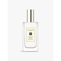 Jo Malone Hair Mist 30ml