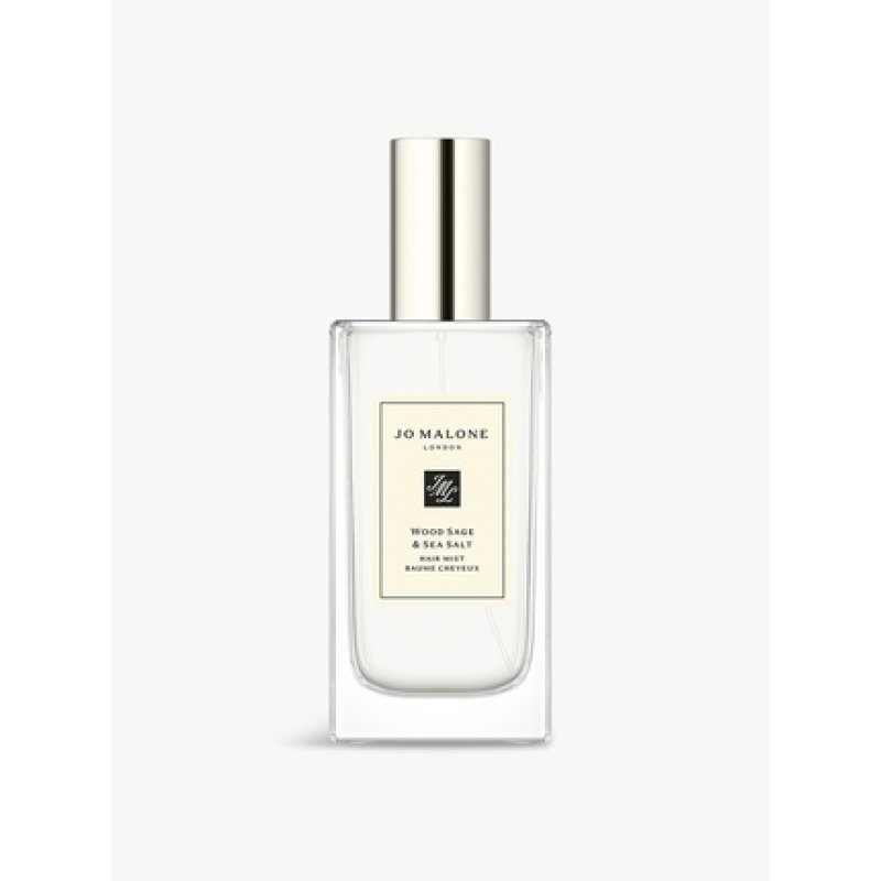 Jo Malone Hair Mist 30ml