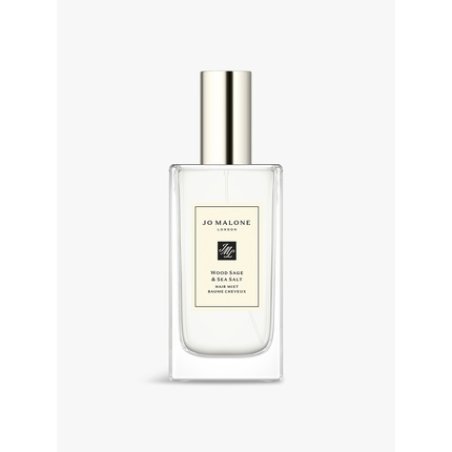 Jo Malone Hair Mist 30ml