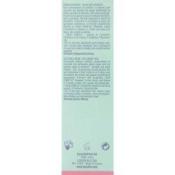 Darphin Paris Intral Soothing Cream