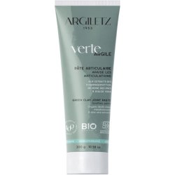 Argiletz Organic Soothing Joint Paste