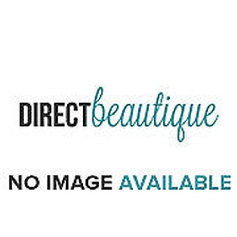 Caron Tabac Exquis 100ml EDP Spray - New Boxed and Sealed - UK