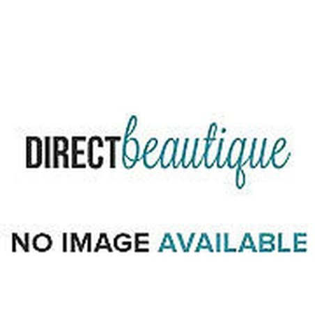 Caron Tabac Exquis 100ml EDP Spray - New Boxed and Sealed - UK