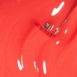 OPI Hot and Spicy Nail Polish 15ml