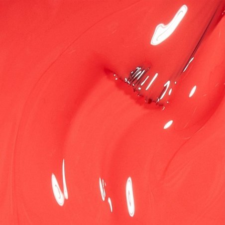 OPI Hot and Spicy Nail Polish 15ml