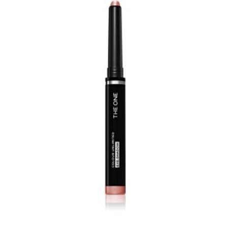Oriflame The One Colour Unlimited Eye Shadow Stick - 1 Gram