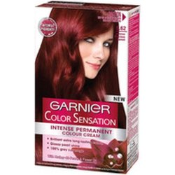 Garnier Color Sensation Hair Color 9.13 Very light blonde rainbow 40ml