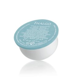 Refill Revitalizing Night Cream 50ml