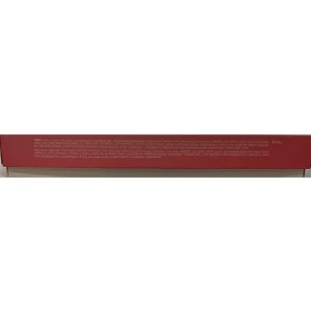 Peggy Sage Eyelash Lift Kit