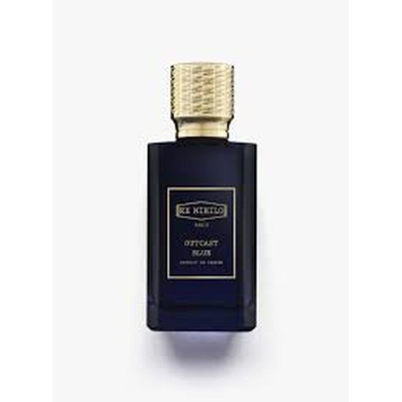 Ex Nihilo Outcast Blue Extrait De Parfum 50 Ml