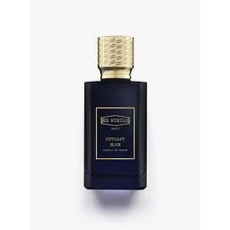 Ex Nihilo Outcast Blue Extrait De Parfum 50 Ml