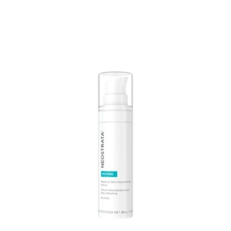 Neostrata Restore Anti-Redness Serum 29g By Neostrata