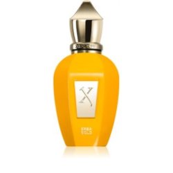 Xerjoff Erba Gold Eau De Parfum 50 Ml - Unisex Fragrance