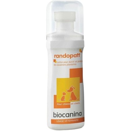 Biocanina Randopatt 90ml