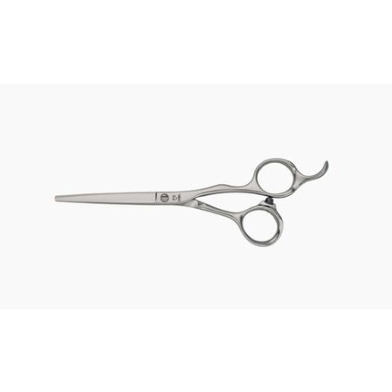Joewell Slim SL-55 5.5-Inch Hair Cutting Scissors with Convex Blade