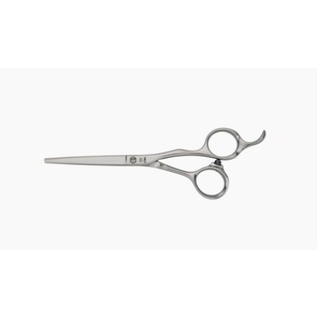 Joewell Slim SL-55 5.5-Inch Hair Cutting Scissors with Convex Blade