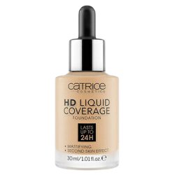 CATRICE 903445 eye concealer makeup 044 DEEPLY ROSE