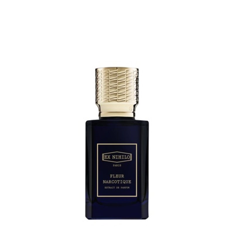 Ex Nihilo Fleur Narcotique Extrait De Parfum 50 Ml