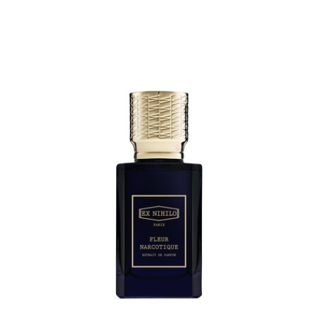 Ex Nihilo Fleur Narcotique Extrait De Parfum 50 Ml