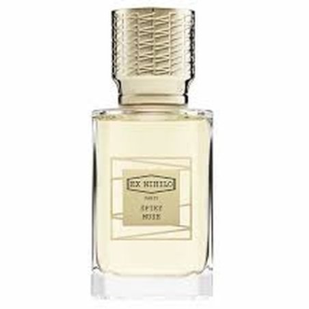 Ex Nihilo Spiky Muse Eau De Parfum 50 Ml