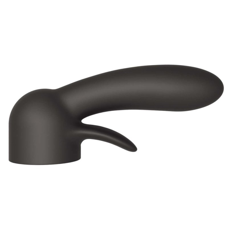 DORCEL Kit Wanderful