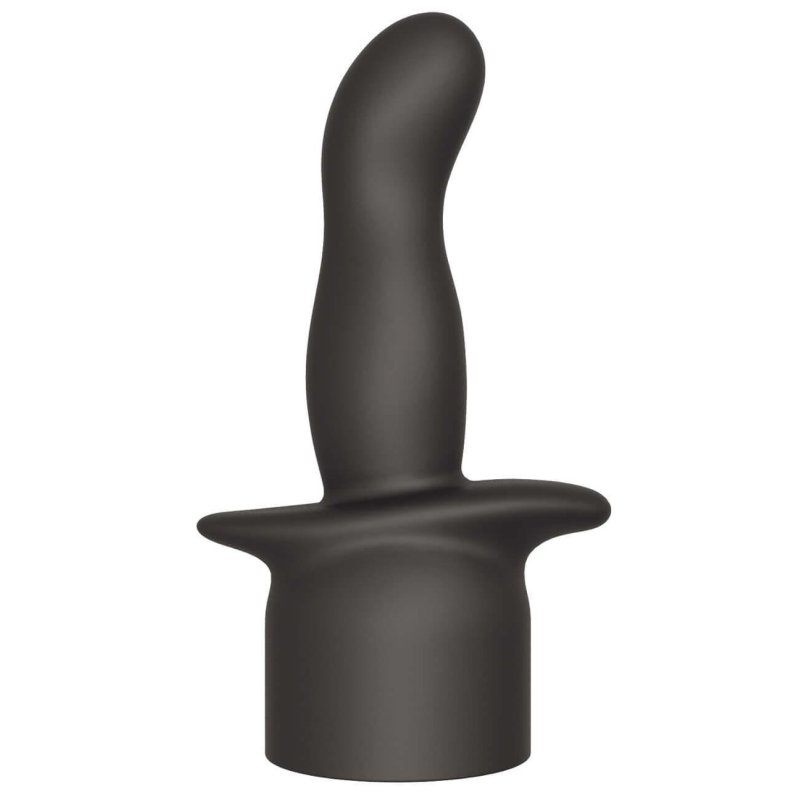 DORCEL Kit Wanderful