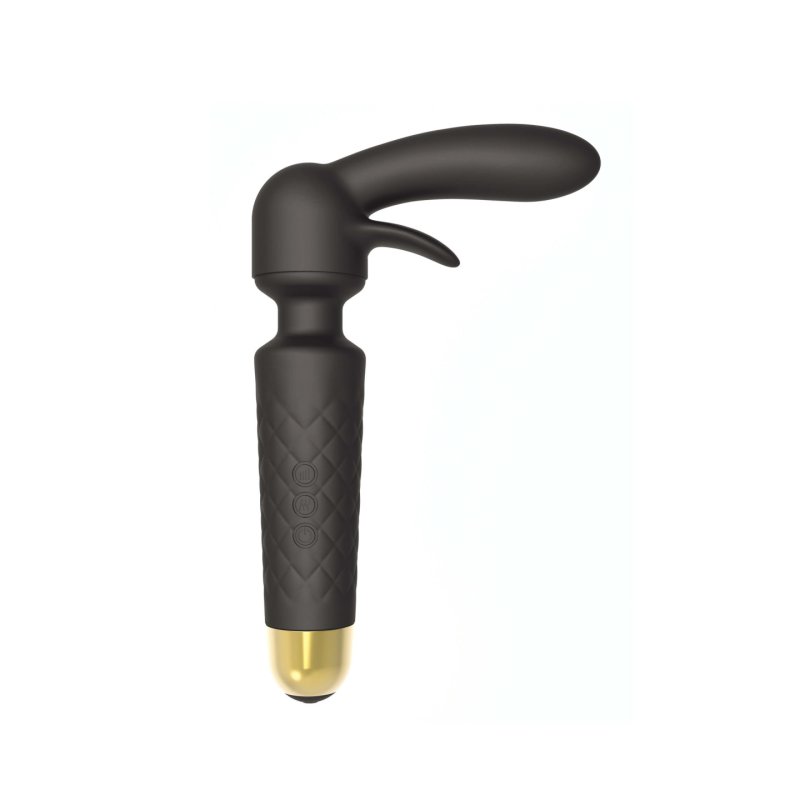 DORCEL Kit Wanderful