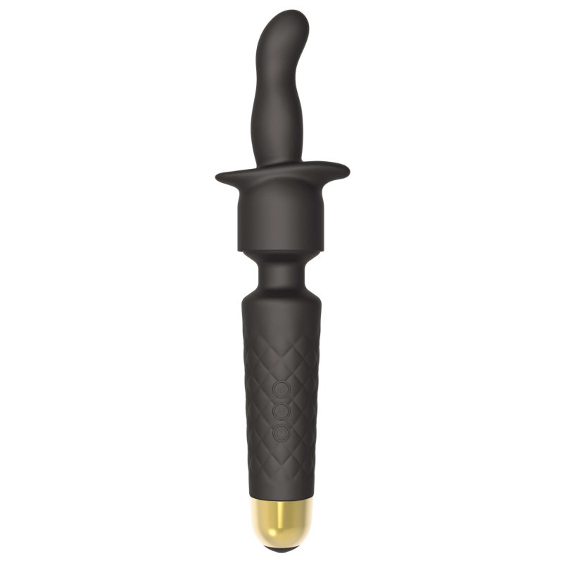 DORCEL Kit Wanderful