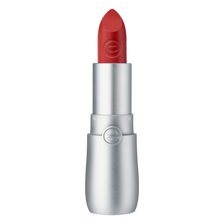 Essence 9022050001 lipstick AF272F 09|Red Velvet Cake