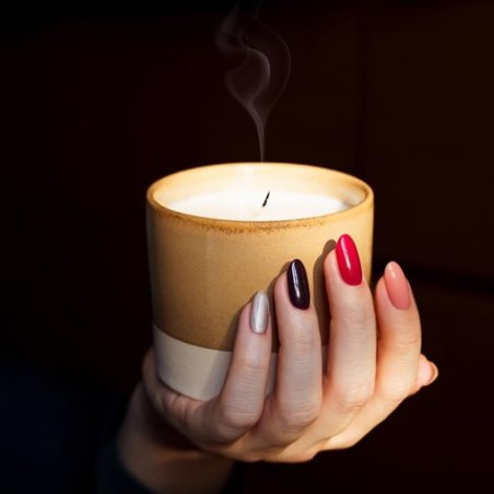 Alessandro Striplac Mental Balance 5ml