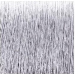 Indola Innova Color Style Mousse Silver 200ml