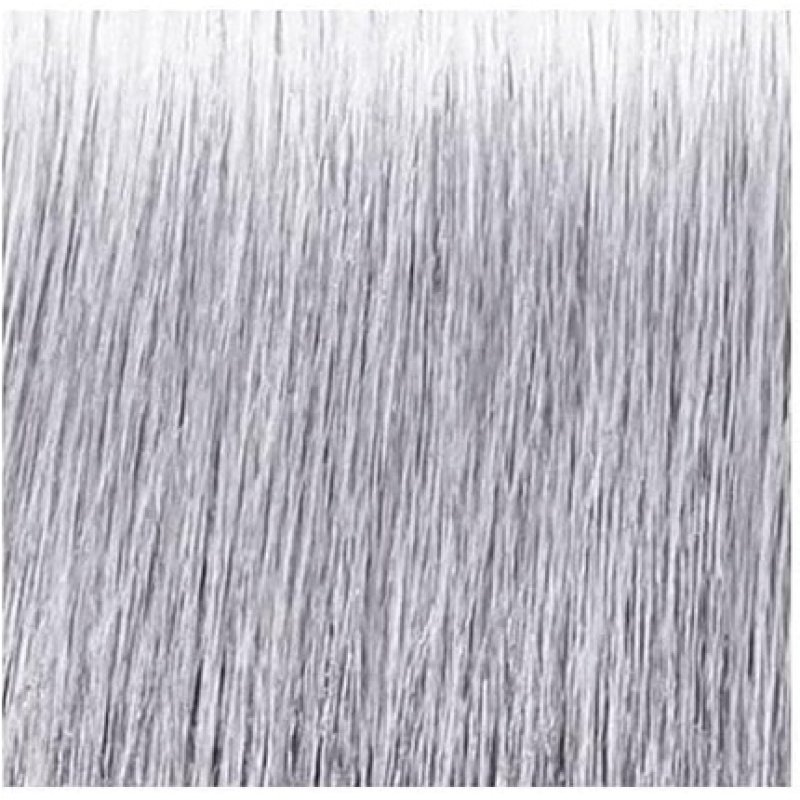 Indola Innova Color Style Mousse Silver 200ml