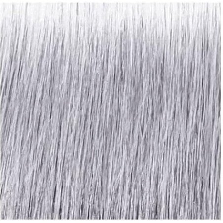 Indola Innova Color Style Mousse Silver 200ml