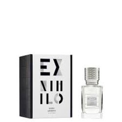 Ex Nihilo Speed Legends Eau De Parfum 50 Ml