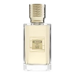 Ex Nihilo Spiky Muse Eau De Parfum 100 Ml