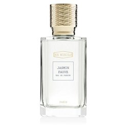 Jasmin Fauve Eau de Parfum
